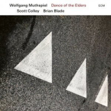 Wolfgang Muthspiel - Dance of the Elders '2023