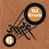 DJ Krush - OuMuPo 6 '2007