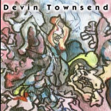 Devin Townsend - Ass-sordid Demos Ii '2004