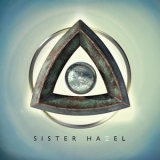 Sister Hazel - Earth '2019