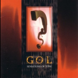 G.O.L. - Sensations Of Tone '1995