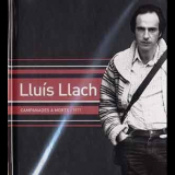 Lluis Llach - Campanades A Morts '1977