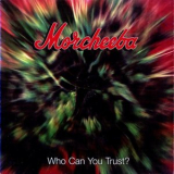 Morcheeba - Who Can You Trus? '1996
