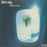 Birdy - Free Fall '1983
