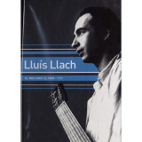 Lluis Llach - El Meu Amic El Mar '1978