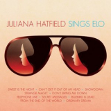 Juliana Hatfield - Sings ELO '2023