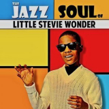 Stevie Wonder - The Jazz Soul Of Little Stevie! '2019