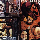 Van Halen - Fair Warning '1981