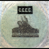 C.C.C.C. - Amplified Crystal '1993
