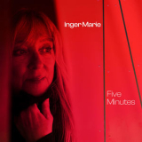 Inger Marie Gundersen - Five Minutes '2023
