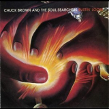 Chuck Brown & The Soul Searchers - Bustin' Loose '1979