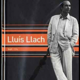 Lluis Llach - Rar '1994