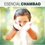 Chambao - Esencial Chambao '2013
