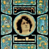 Jon Anderson - Song of Seven '1980