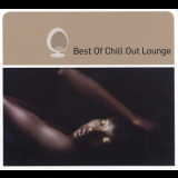  Various Artists - Best Of Chill Out Lounge '2009