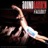 Soundgarden - Fallout '2023