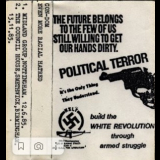 Con-Dom - Even More Racial Hatred '1986