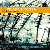 Mlada Fronta - High Tension '1999