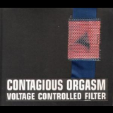 Contagious Orgasm - Voltage Controlled Filter '1993