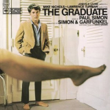 Simon & Garfunkel - The Graduate '1968