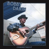 Bobby Darin - Commitment '1969