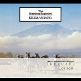 The Teardrop Explodes - Kilimanjaro '1980