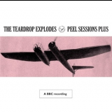 The Teardrop Explodes - Peel Sessions Plus '2007