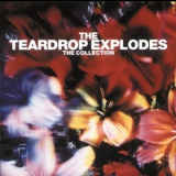 The Teardrop Explodes - The Collection '2002