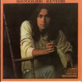 Dan Fogelberg - Souvenirs '1974