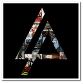 Linkin Park - Singles & B-Sides '2016