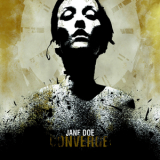 Converge - Jane Doe '2001