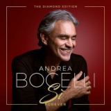 Andrea Bocelli - Si Forever '2019