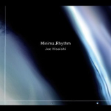 Joe Hisaishi - Minima_Rhythm II '2020