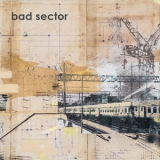 Bad Sector - Anthology '2023
