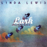 Linda Lewis - Lark '1972