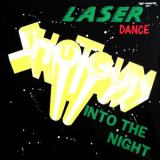 Laserdance - Shotgun (Into The Night) '1988