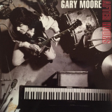 Gary Moore - After Hours '1992