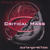 Critical Mass - Juxtaposition '2003
