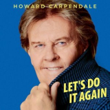 Howard Carpendale - Let's Do It Again '2023