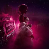 Nicki Minaj - Pink Friday 2 '2023
