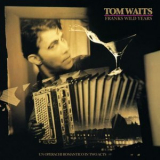 Tom Waits - Frank's Wild Years '1987