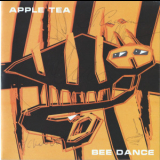 Apple Tea - Bee Dance '2000