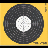 Apple Tea - Ten-Ten '2013
