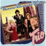 Dolly Parton - Trio '1987