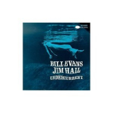 Bill Evans & Jim Hall - Undercurrent '1962