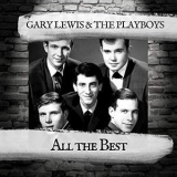 Gary Lewis & The Playboys - All the Best '2019