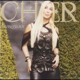 Cher - Living Proof '2001
