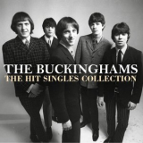 The Buckinghams - The Hit Singles Collection '2015