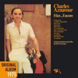 Charles Aznavour - Hier... Encore '1975