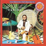 Al Di Meola - Casino '1978